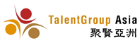 Talentgroup Asia Management Limited