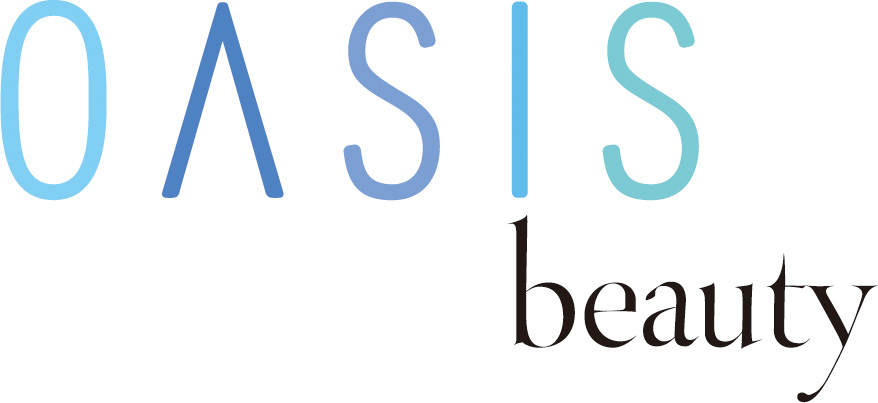 Water Oasis Company Limited Logo