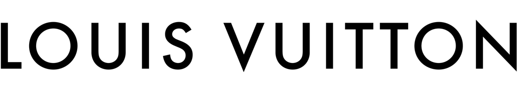 Louis Vuitton Macau Company Limited Logo