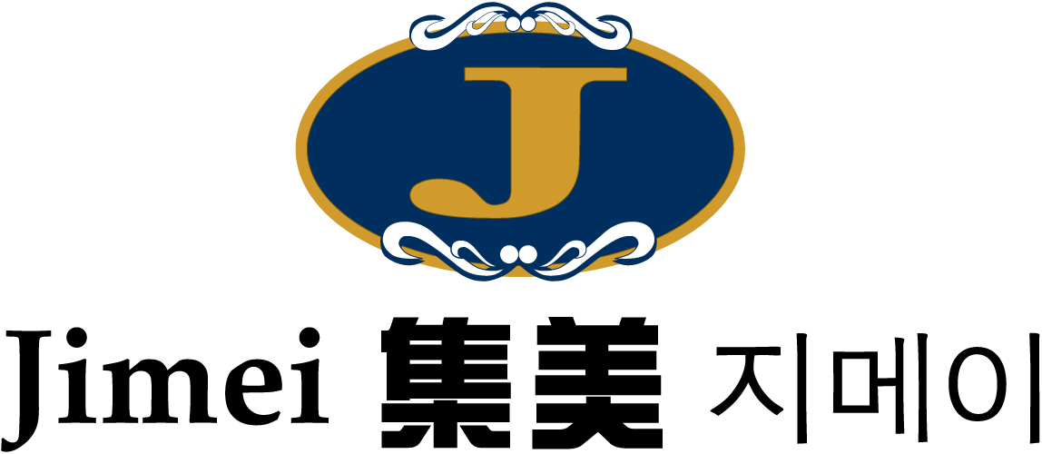 Jimei Group Logo