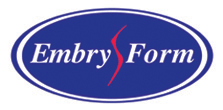 Embry (H.K.) Ltd Logo