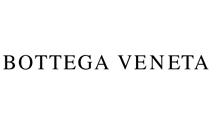 BOTTEGA VENETA  MACAU LTD. Logo