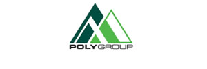 Polygroup Limited (Macao Commercial Offshore) Logo