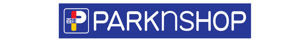 Park'N Shop (百佳) Logo