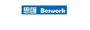 Beswork Business Solutions Limited Logo