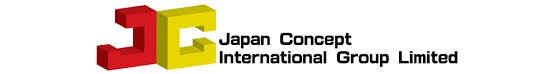 精思國際集團有限公司 Logo