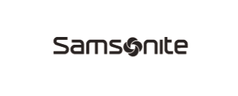 Samsonite Macau Lda Logo