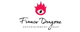 Dragone Macau Ltd Logo
