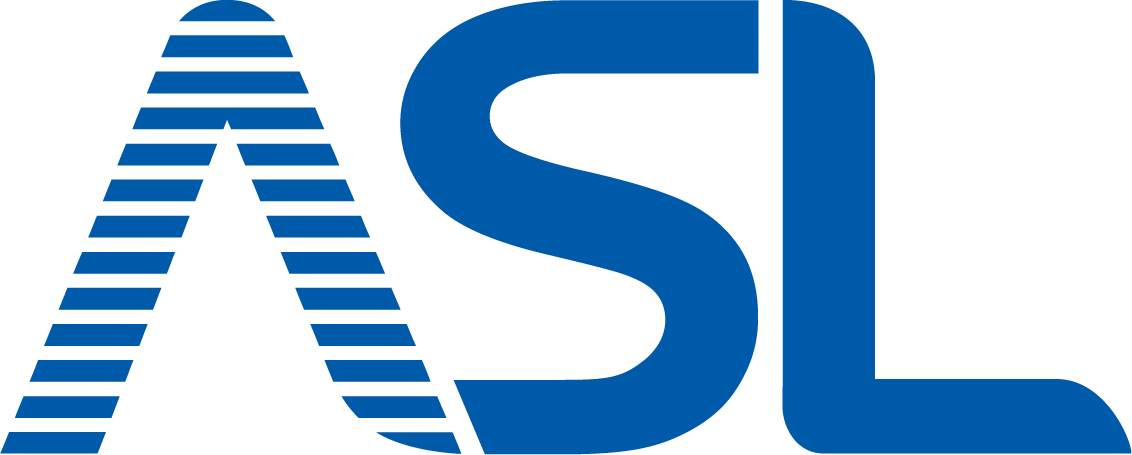 CSA Automated (Macau) Ltd. Logo