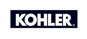 Kohler Asia Pacific Limited Logo