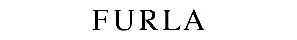 Furla Macau Retail Limited Logo