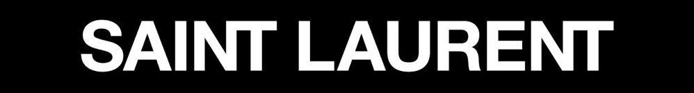 Yves Saint Laurent Macau Limited Logo