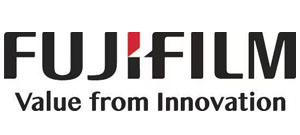 FUJIFILM Business Innovation Hong Kong Limited Logo