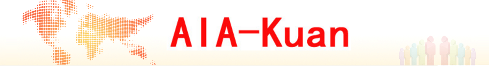 AIA-Kuan Logo
