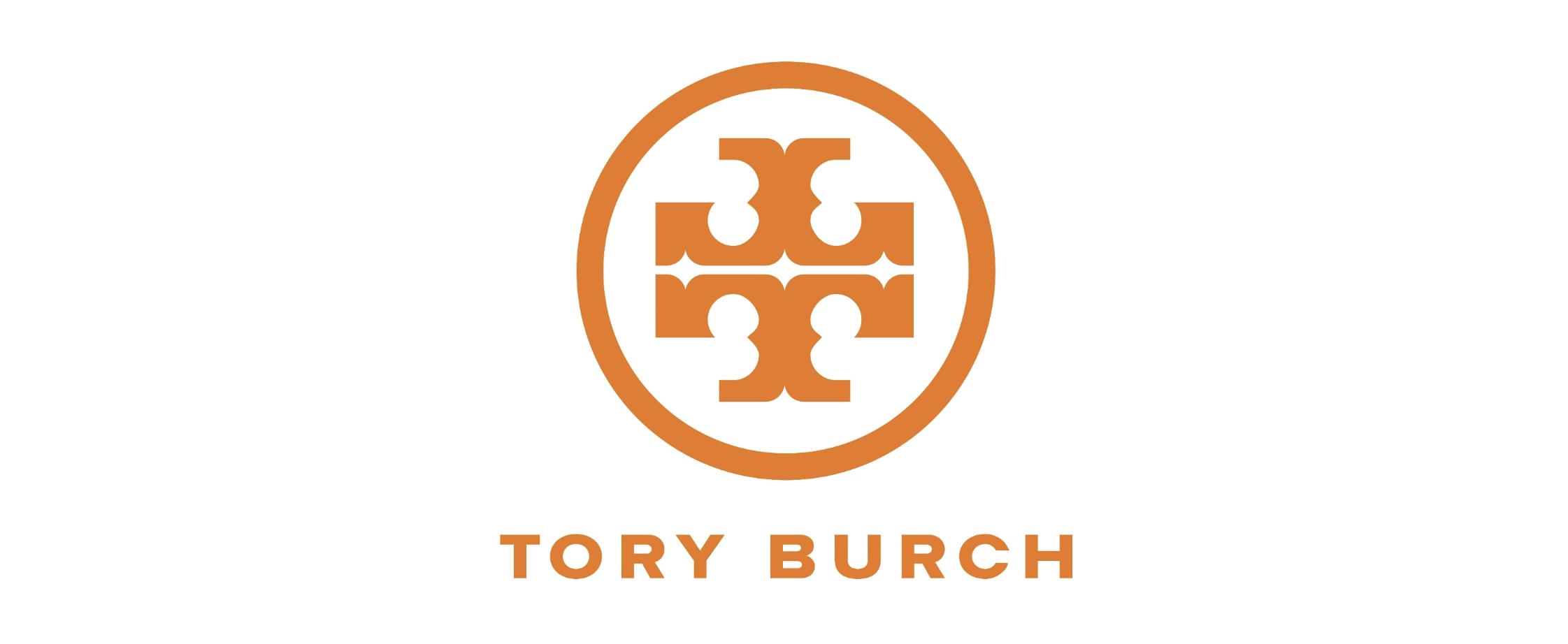 Tory Burch Far East Limited Logo