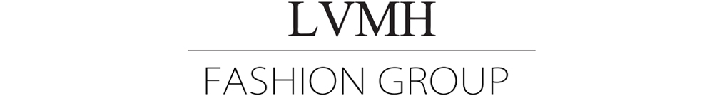 LVMH Fashion Group -  Macau job Macau recruitment