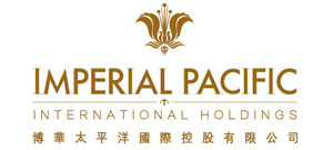 Imperial Consultancy Macao Limited Logo