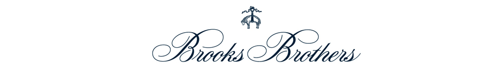 Brooks Brothers Hong Kong Limited Logo