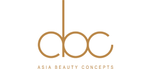 Asia Beauty Concepts Macau Limited (Vine Vera & Elevatione Time Stops) Logo