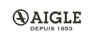 AIGLE (MACAU) LIMITADA Logo