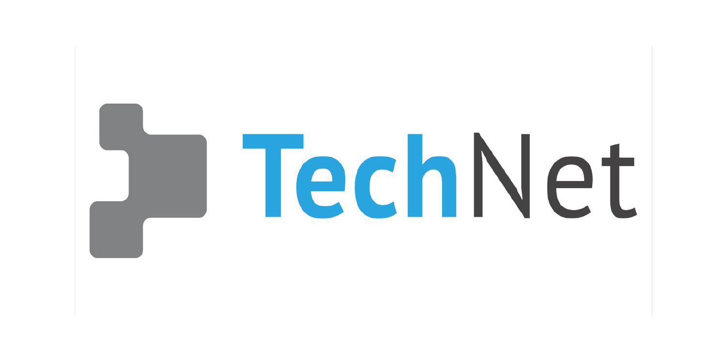 TechNet Technology Company Limited Logo