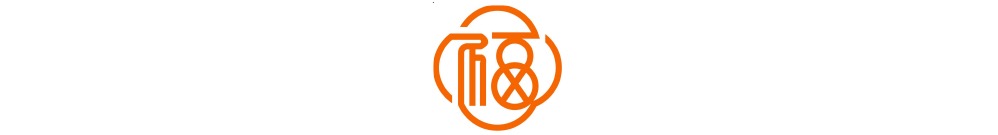 幸福家 Logo