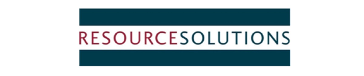 Resource Solutions Consulting Hong Kong Limited Logo