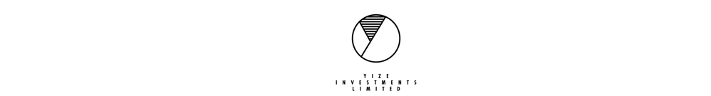Yize Investments Limited Logo