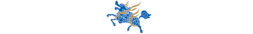 艾立（澳门离岸商业服务）有限公司 Logo