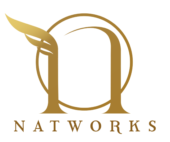 Natworks Wealth & Protection Group Logo