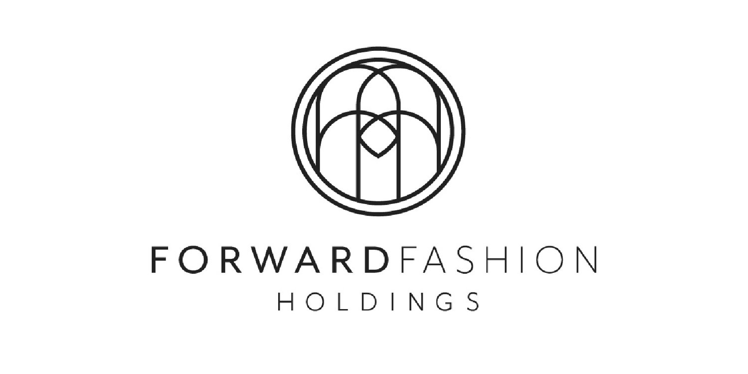 Forward Fashion Logo