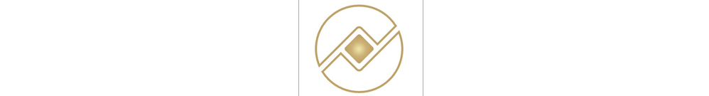 FULLTIME TRADING (MACAU)COMPANY LIMITED Logo