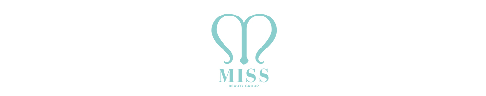 MISS BEAUTY GROUP Logo
