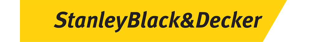 STANLEY BLACK & DECKER ASIA HOLDINGS, LLC, MACAO BRANCH Logo