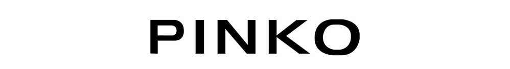 PINKO-China Logo