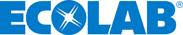 ECOLAB LIMITED Logo