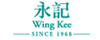 Wing Kee Produce Ltd.