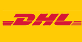 DHL Supply Chain (Hong Kong) Limited