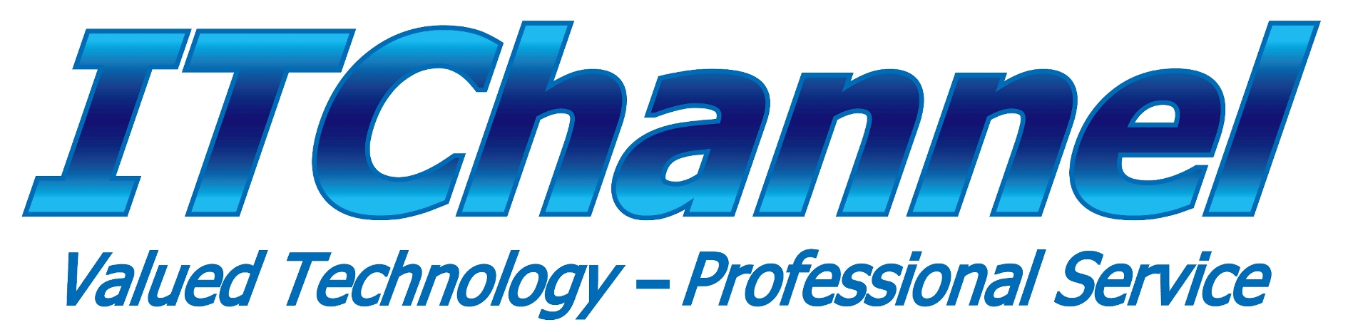 IT Channel (Macau) Limited