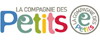 BH Industries Ltd.