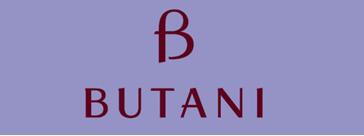 Butani Limited