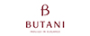 Butani Limited