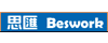 Beswork Business Solutions Limited