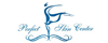 Perfect Beauty Spa Ltd