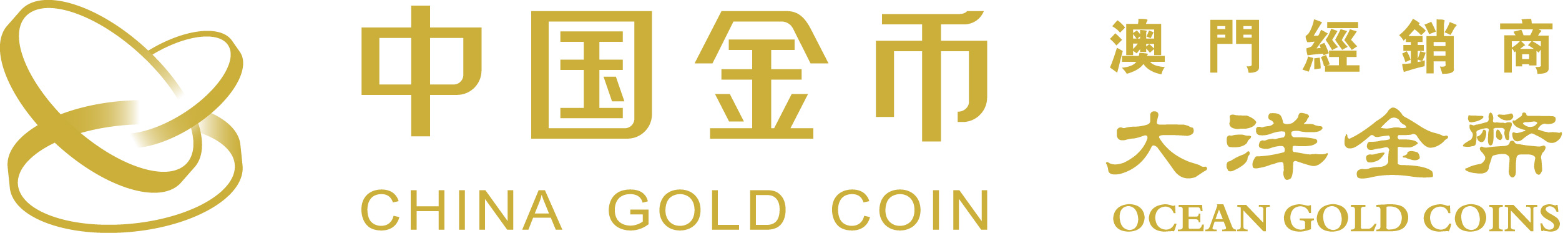 澳門大洋金幣投資有限公司