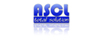 ASCL Audio System Consultants (Macao) Ltd.