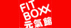 Fitboxx Macau