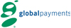 Global Payments Asia Pacific Processing Co. Ltd.