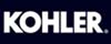 Kohler Asia Pacific Limited