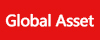 Global Asset Management Corporation
